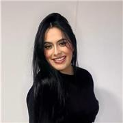 Docente primaria, con conocimientos en Psicologia y educación personalizada